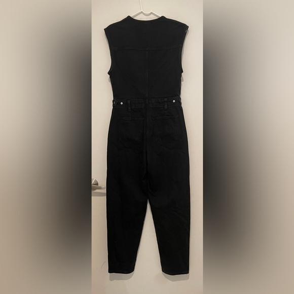 Universal Thread Jumpsuit - Picture 7 of 9